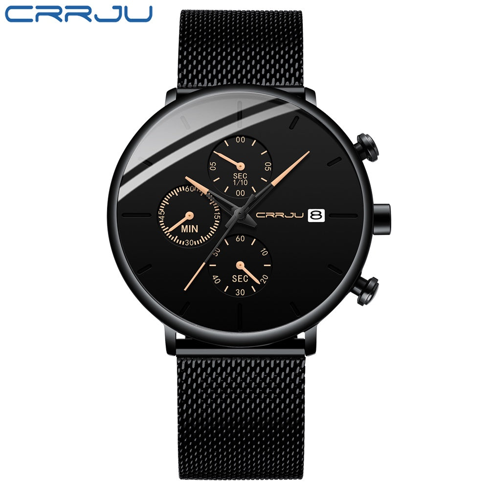 Reloj