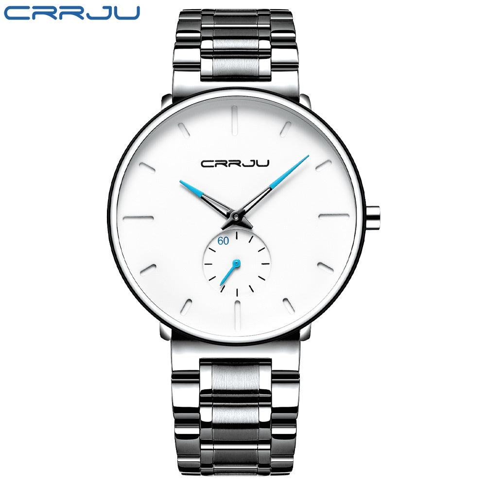 Relojes Para Hombre