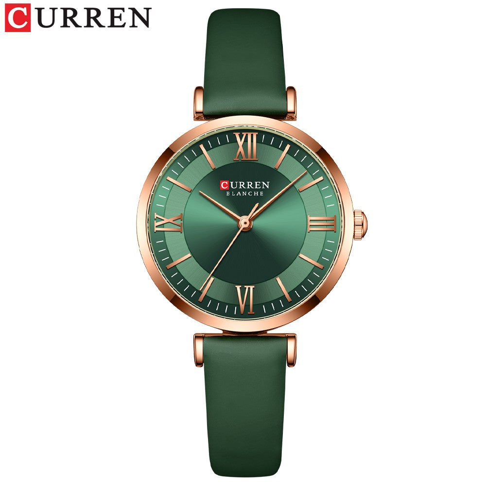 Relojes De Mujer
