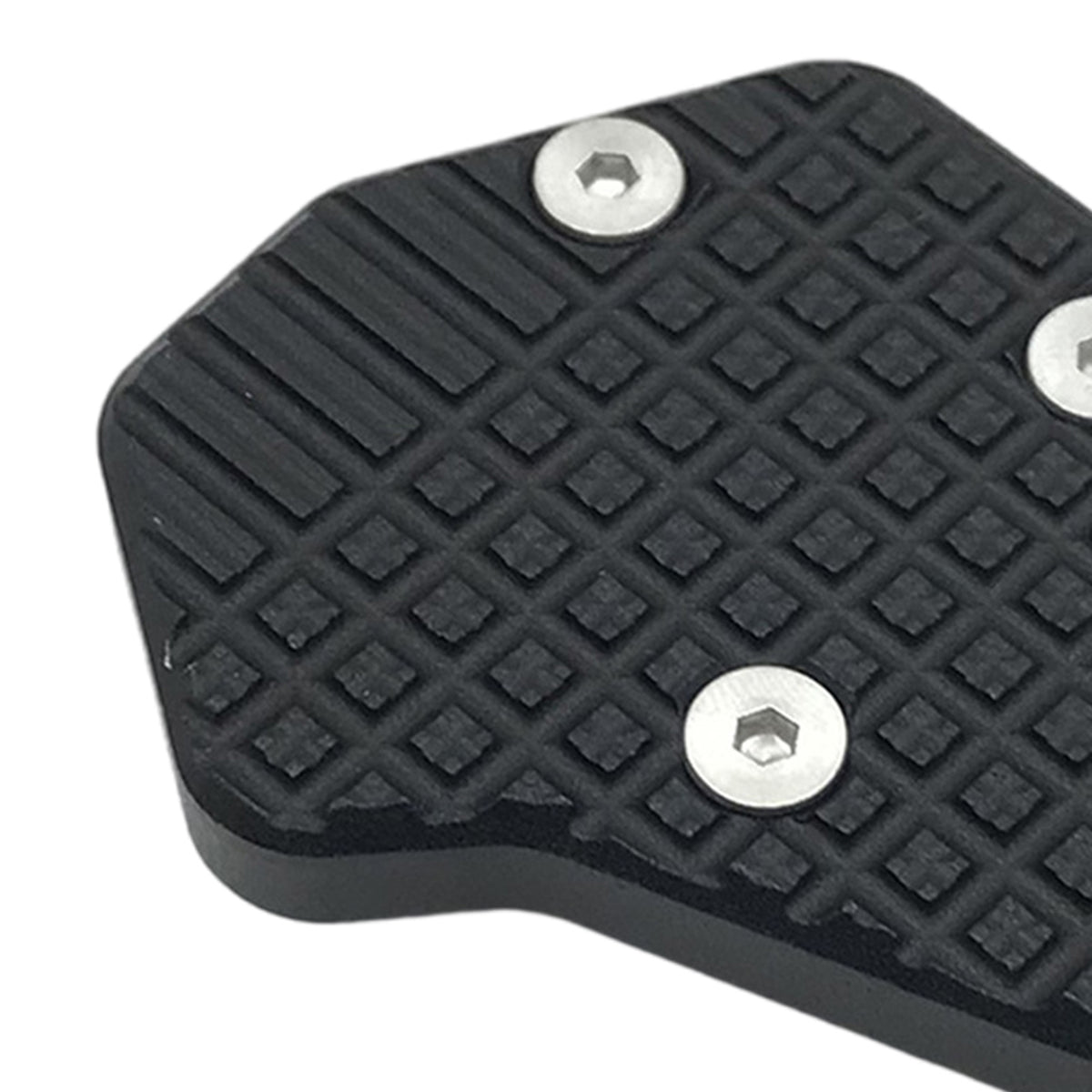 Pedal de palanca de freno