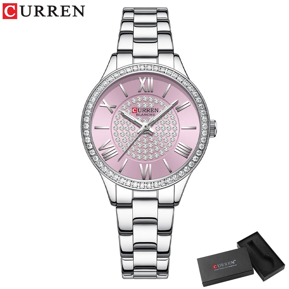 Relojes