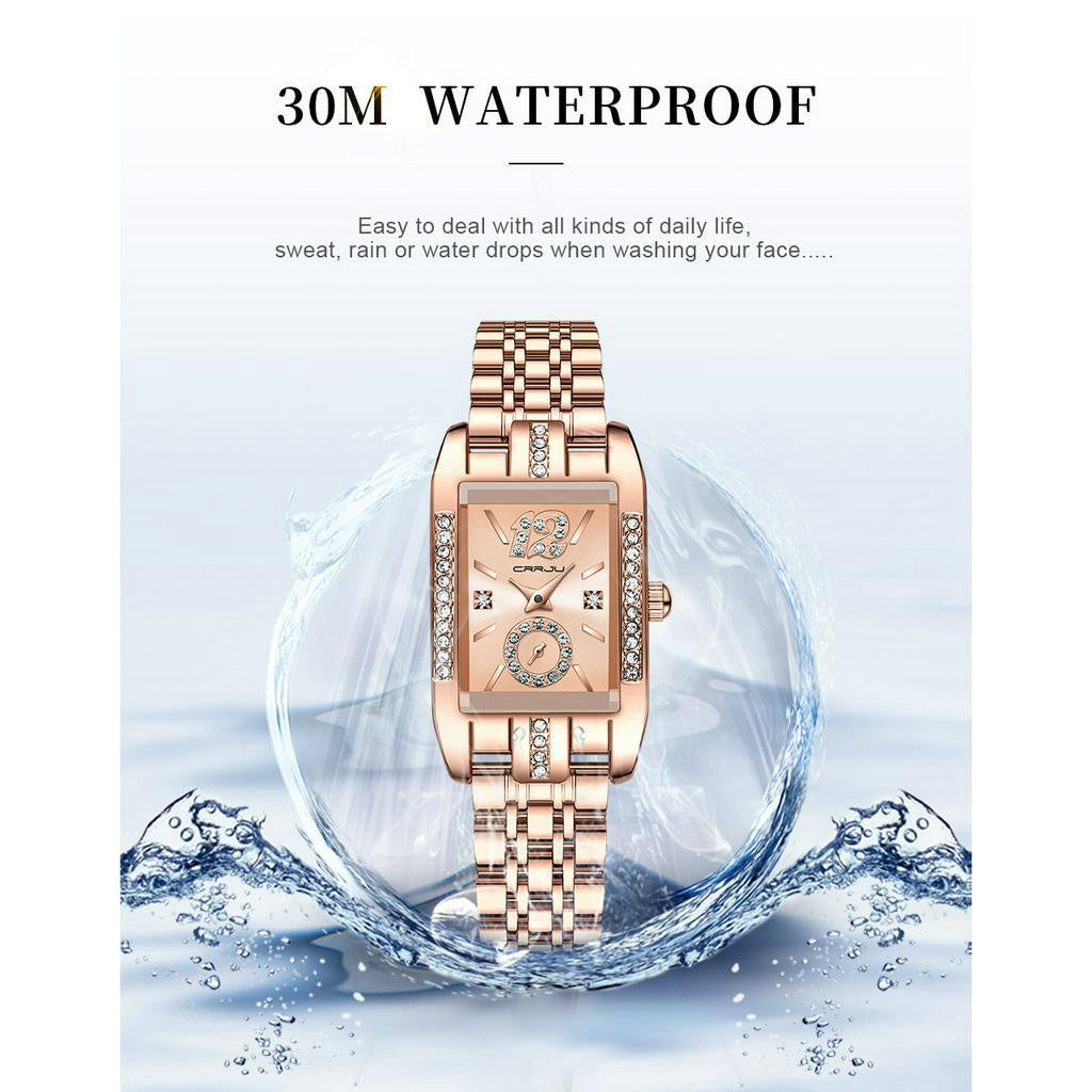 Relojes De Mujer
