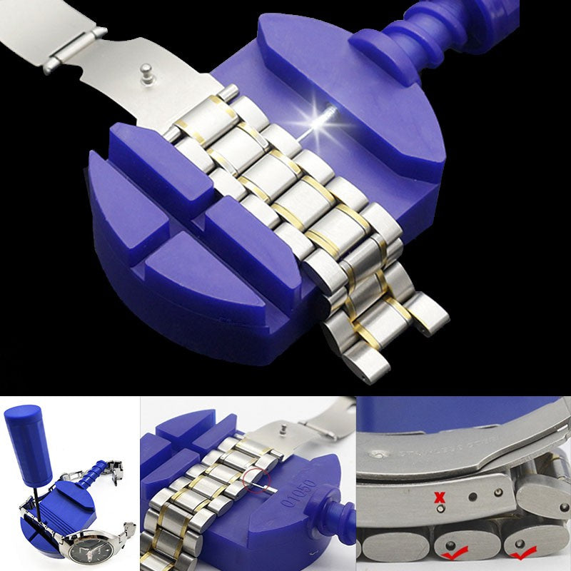 Ajustador De reloj