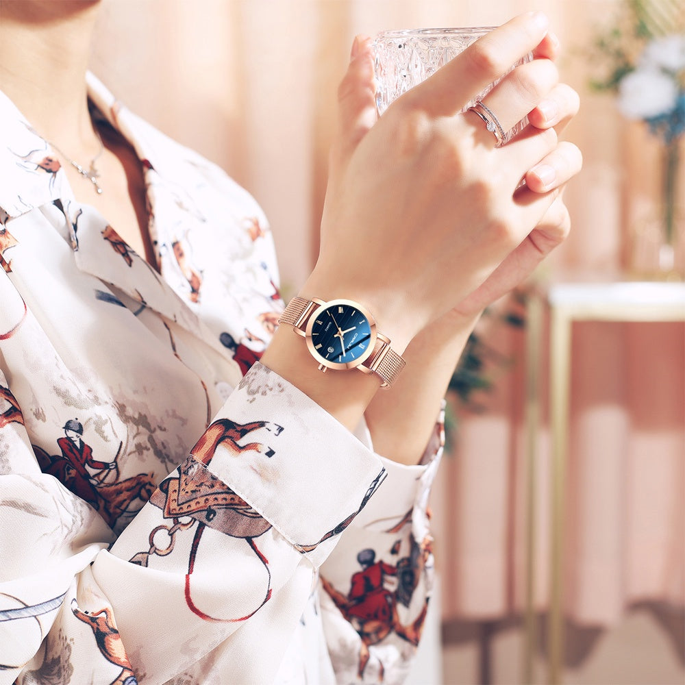 Reloj