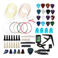 Accesorios para Guitarra