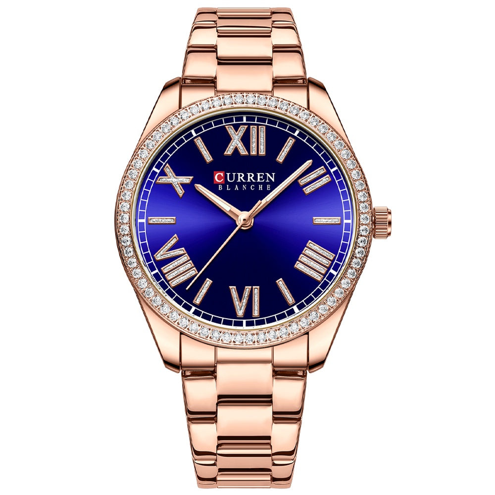 Reloj De Mujer
