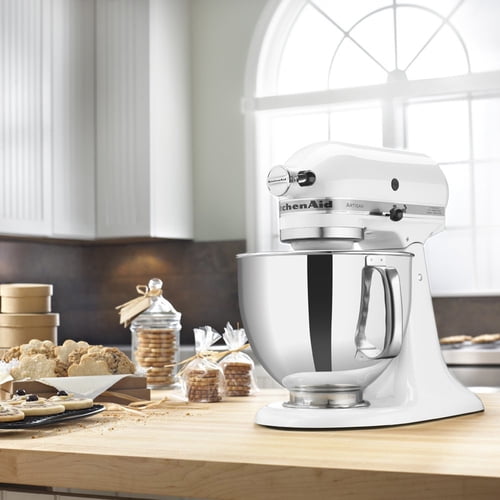 Batidora KITCHENAID