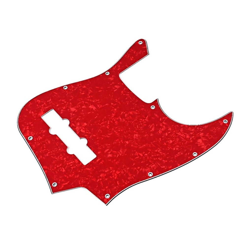 Eigraketly Golpeador de guitarra