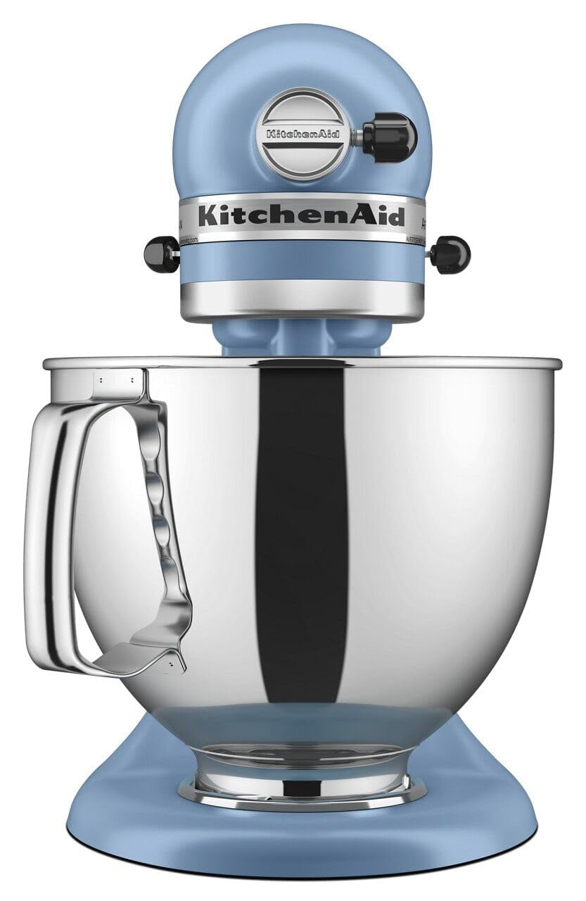KitchenAid