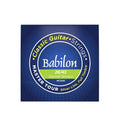 Cuerdas para Guitarra