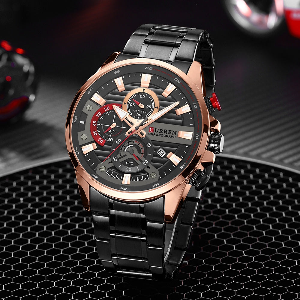 Reloj