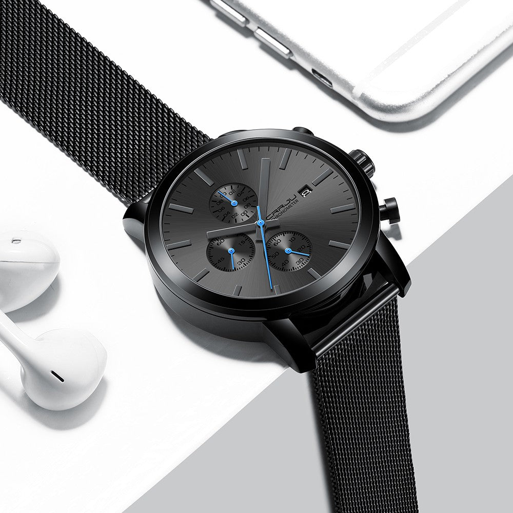Relojes
