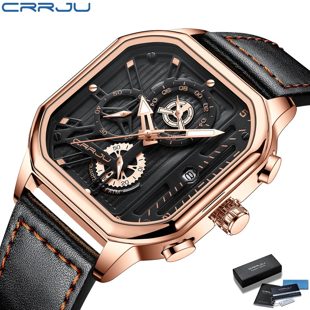 Reloj