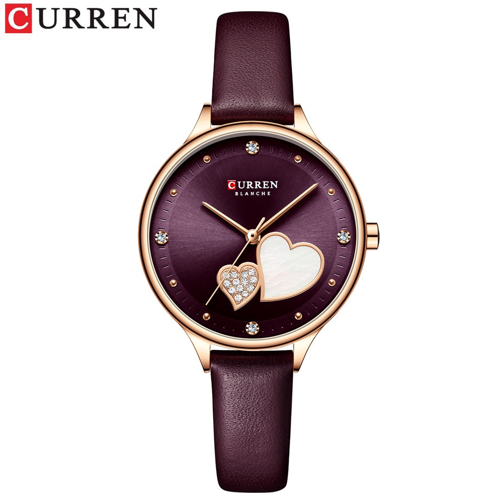 Relojes De Mujer
