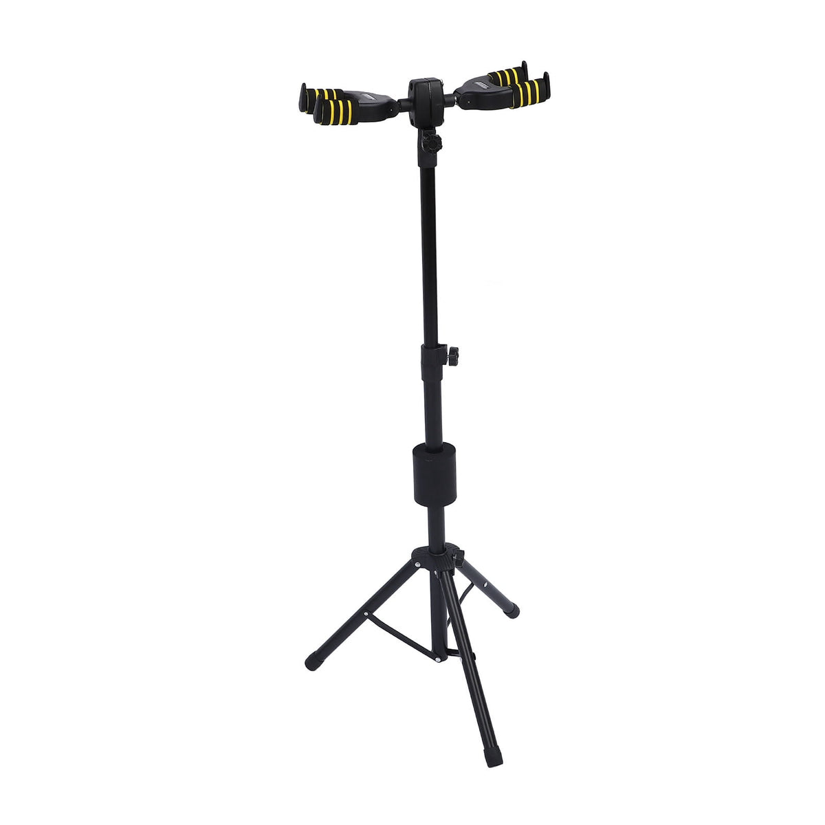 Soporte De Guitarra