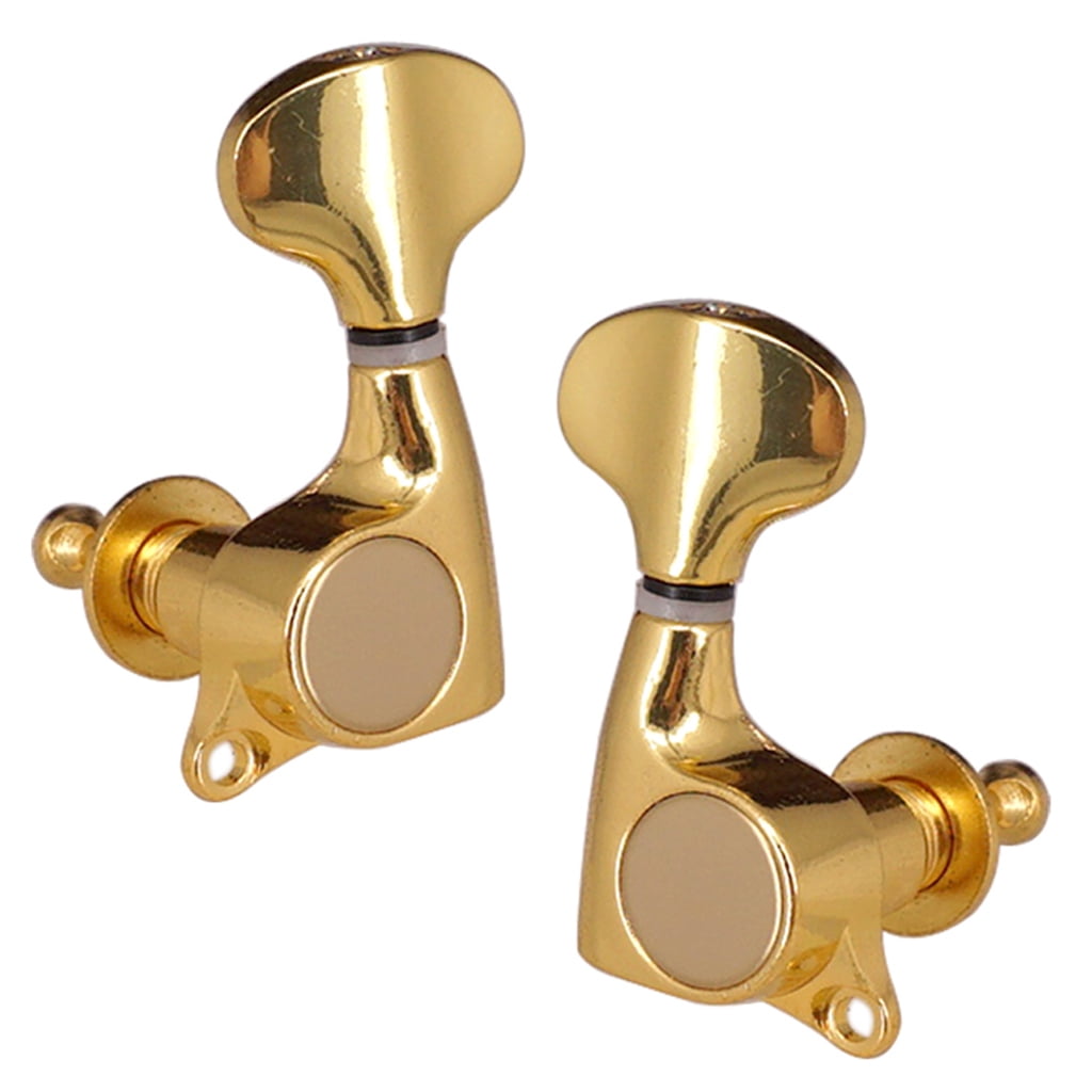 Sintonizadores de Cuerda Sunnimix