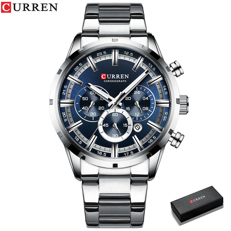 Relojes