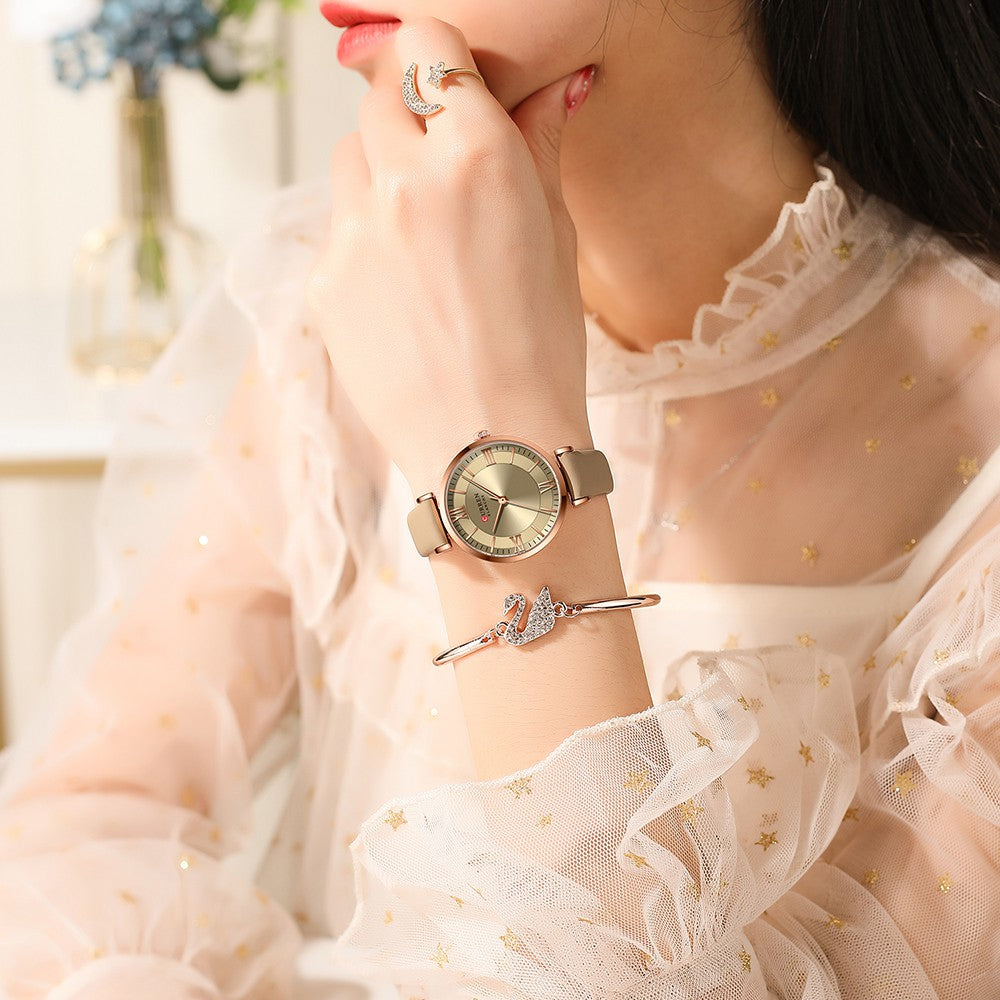 Relojes