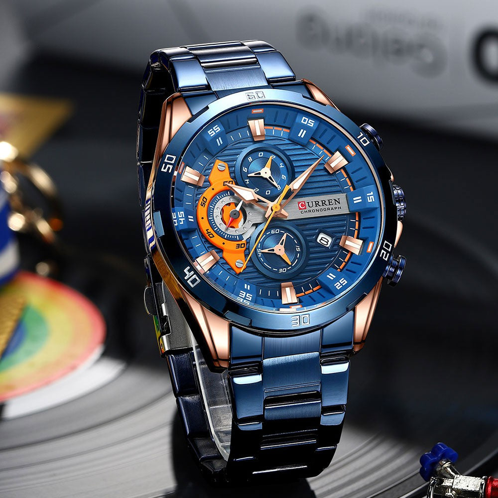 Reloj