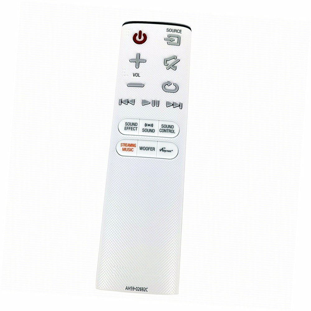 Control Remoto