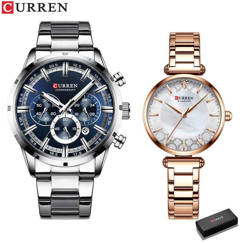 Reloj