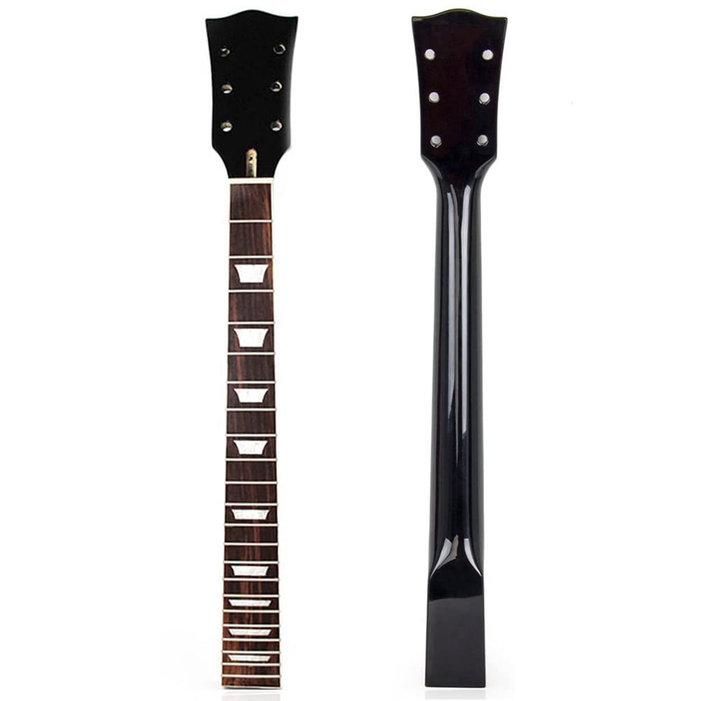 Guitarra Ampliamente Aplicable
