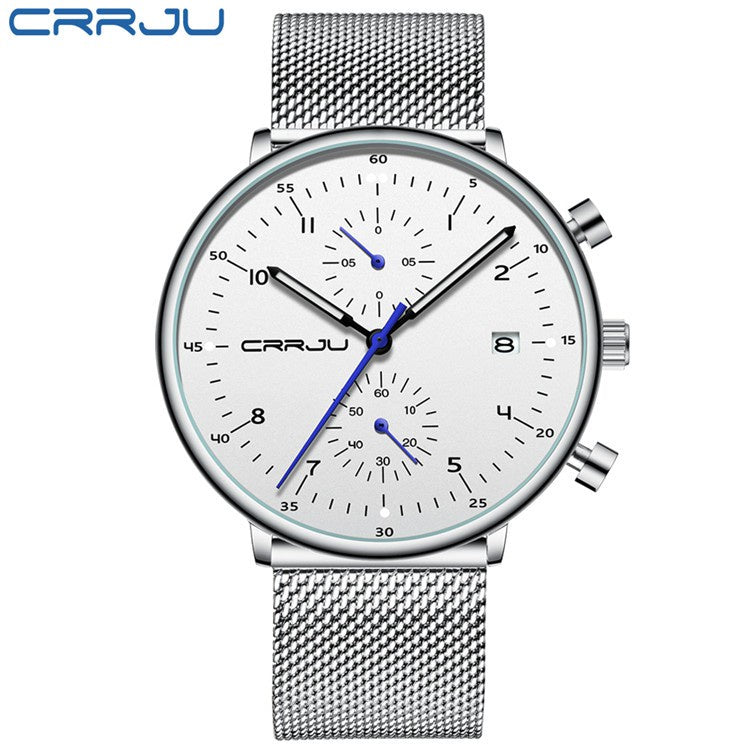 Relojes