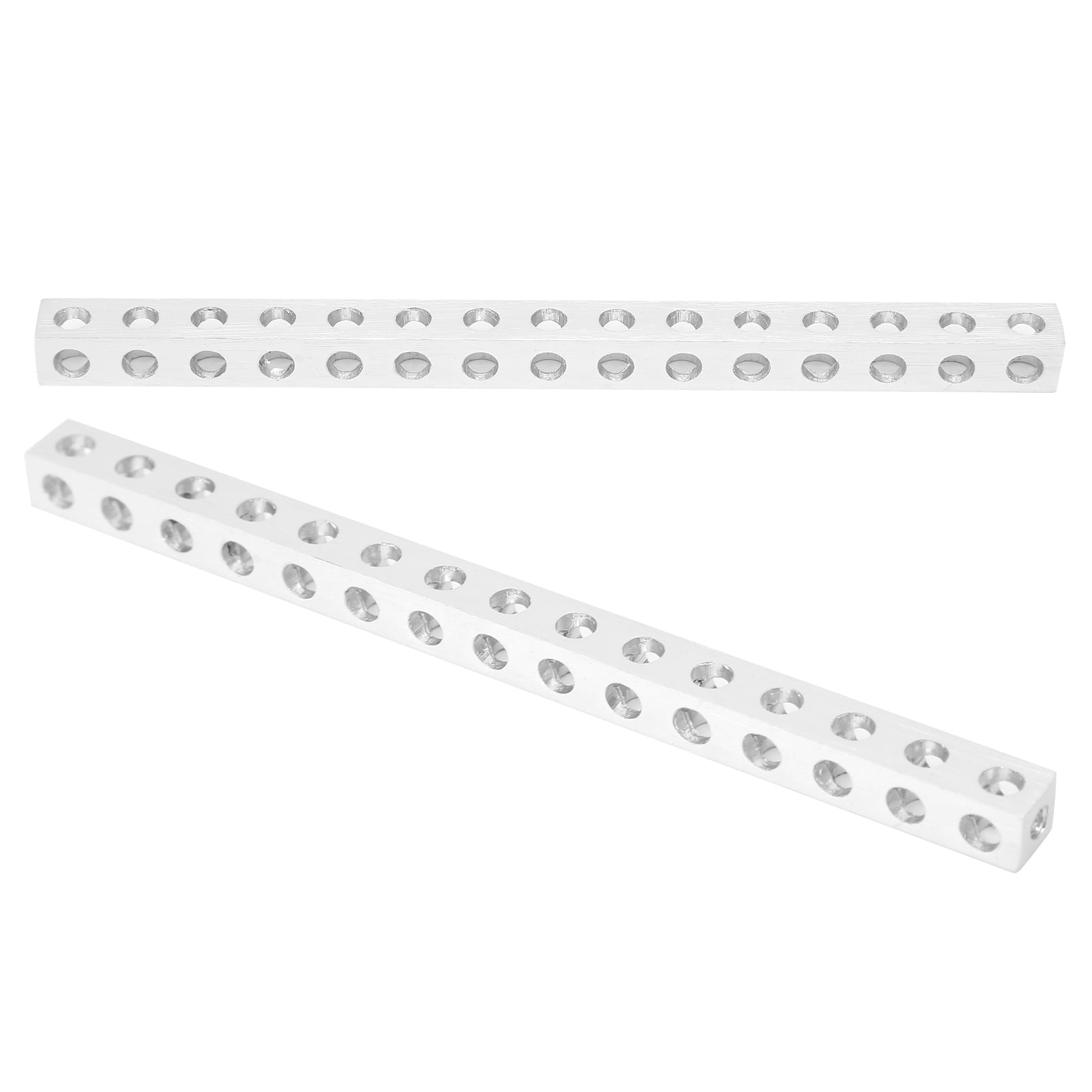 Interruptor de ventana eléctrica del lado del pasajero 3799575F00 apto para Suzuki Aerio 2002-2005 Jadeshay A