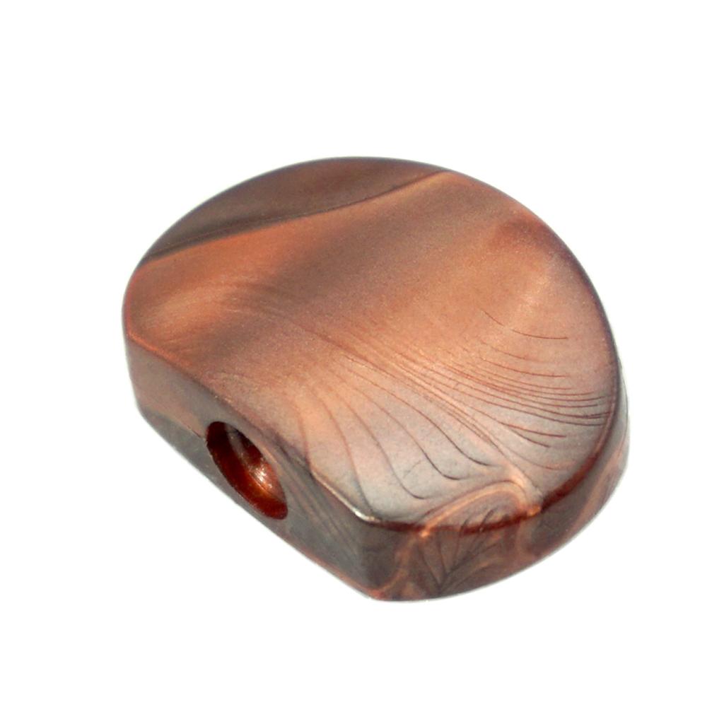 Café Semicírculo Yuyangstore