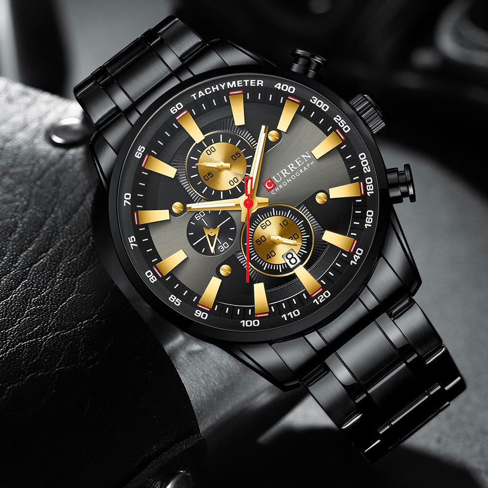Reloj