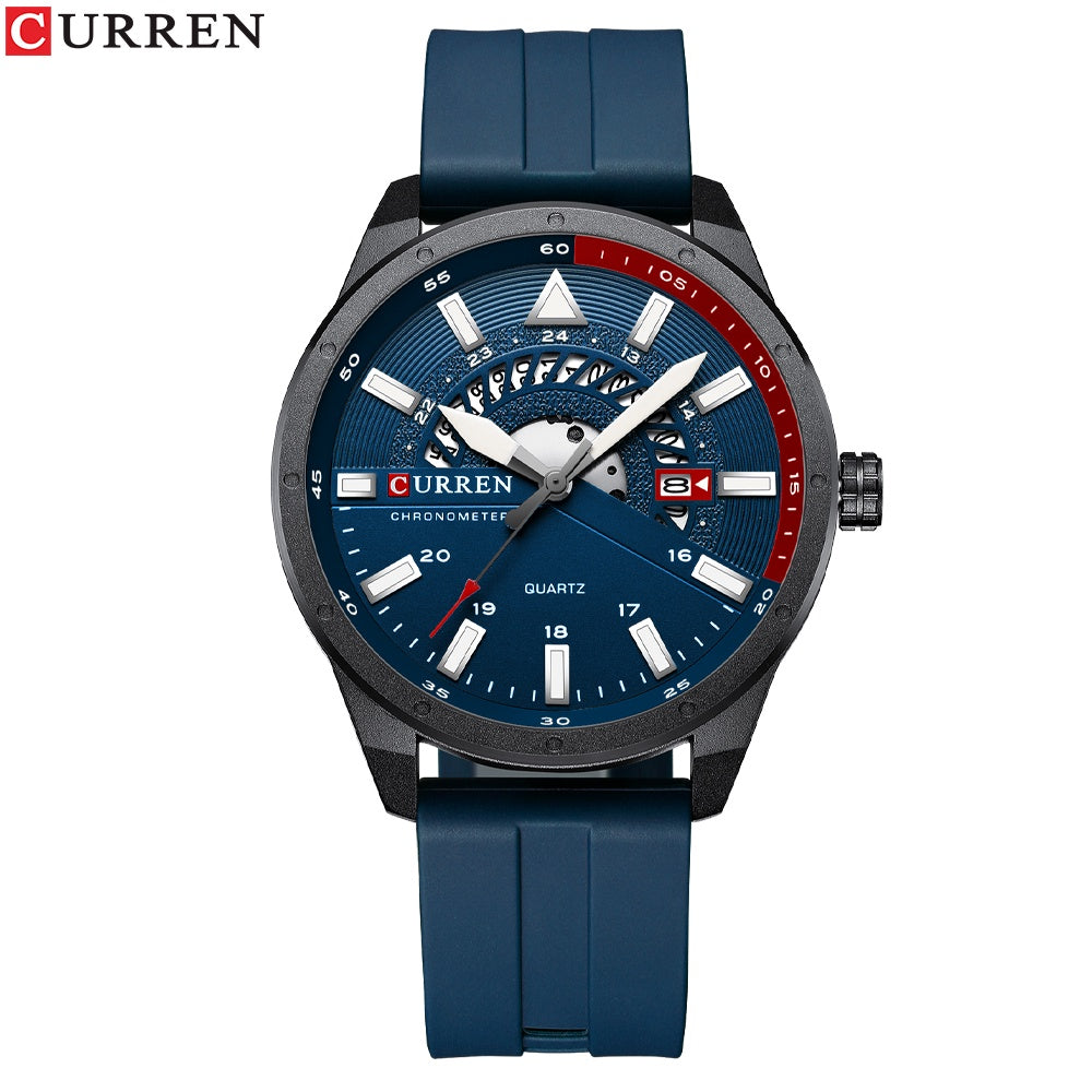 Relojes