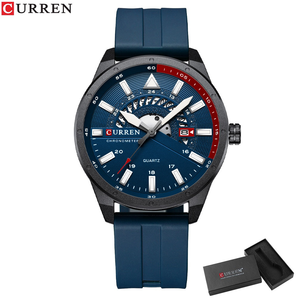 Relojes