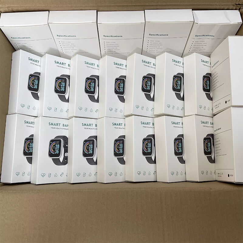 Smartwatch