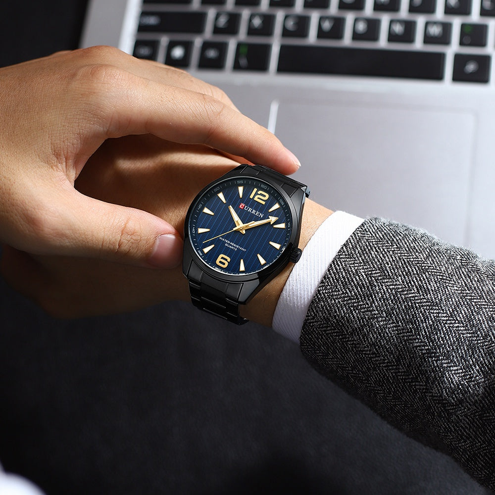 Relojes