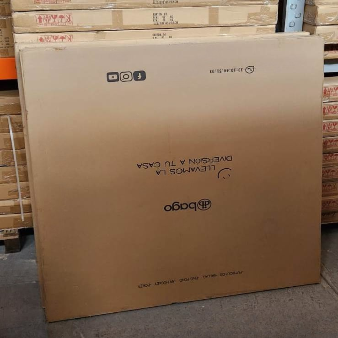 Mesa de Ping Pong y Frontenis para Exterior