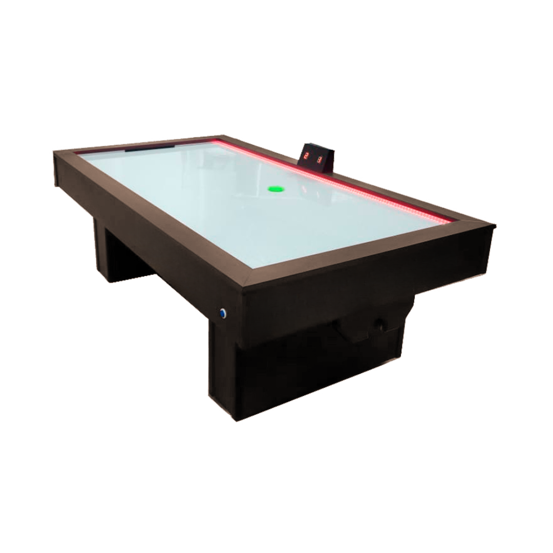 Mesa de Hockey Residencial California