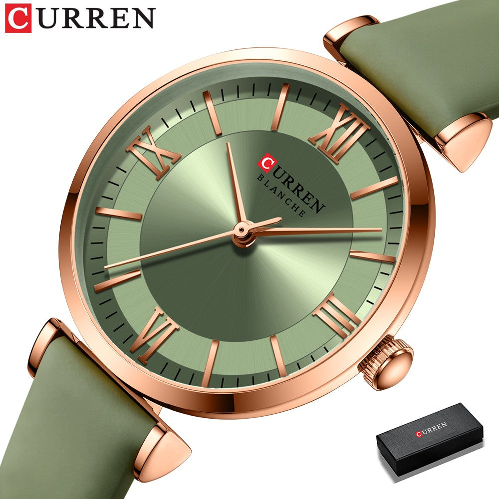 Relojes