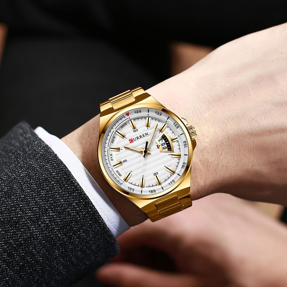 Relojes