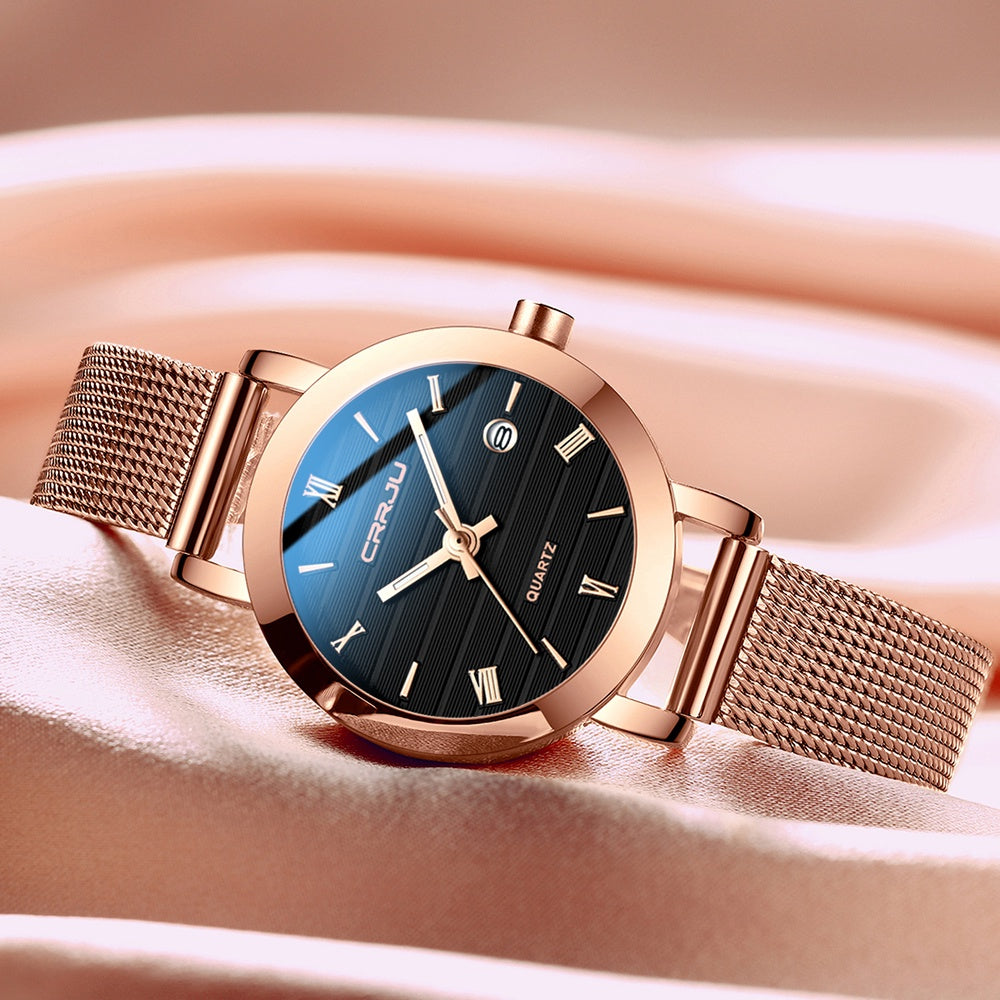 Reloj