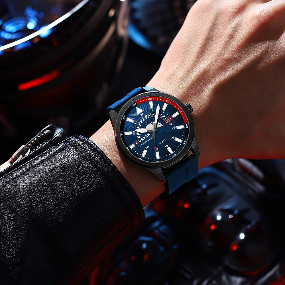 Relojes