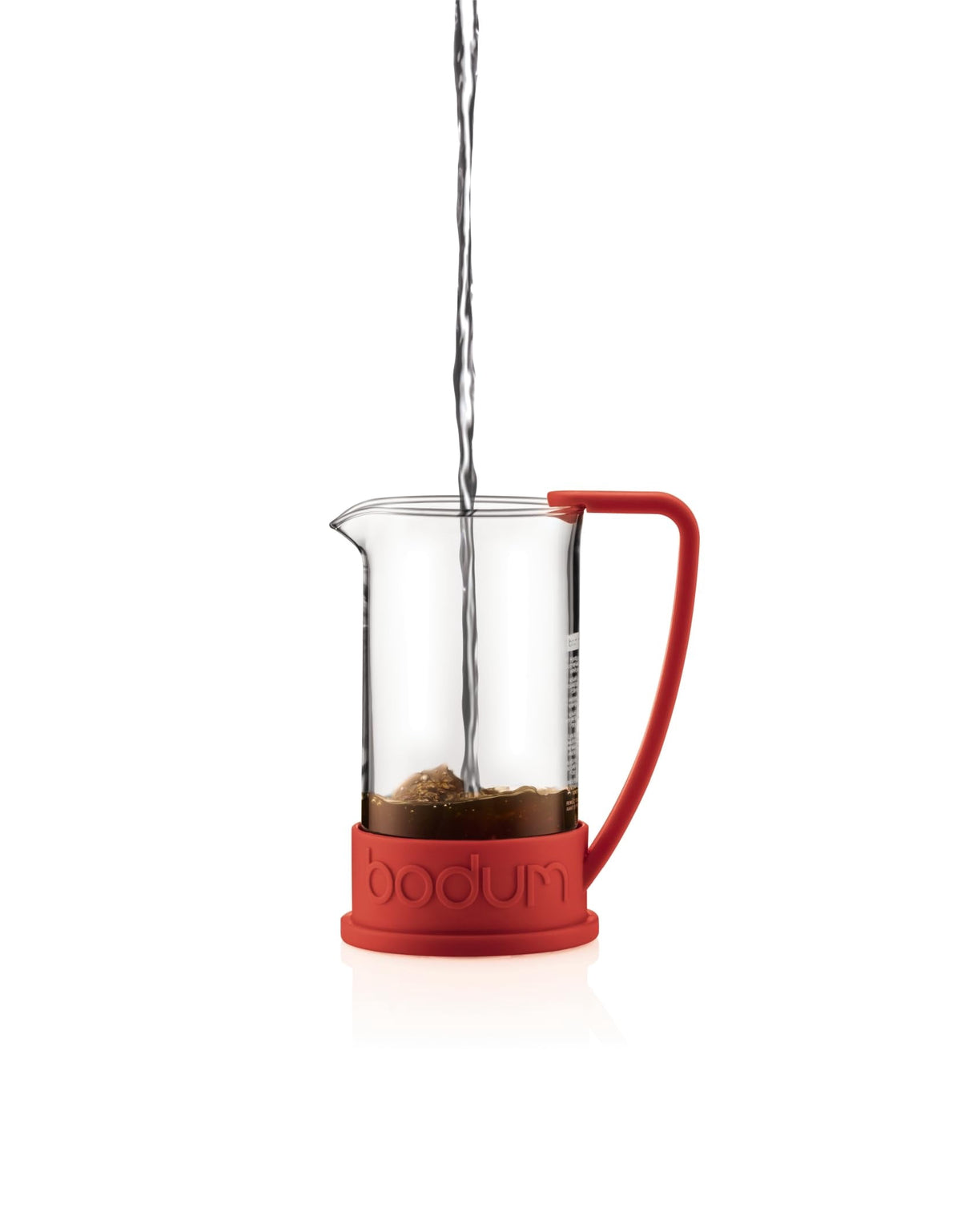 Cafetera Bodum Brazil