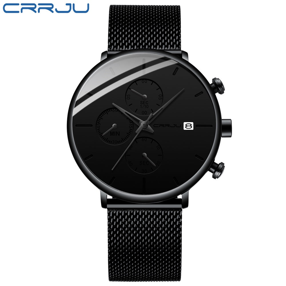Reloj