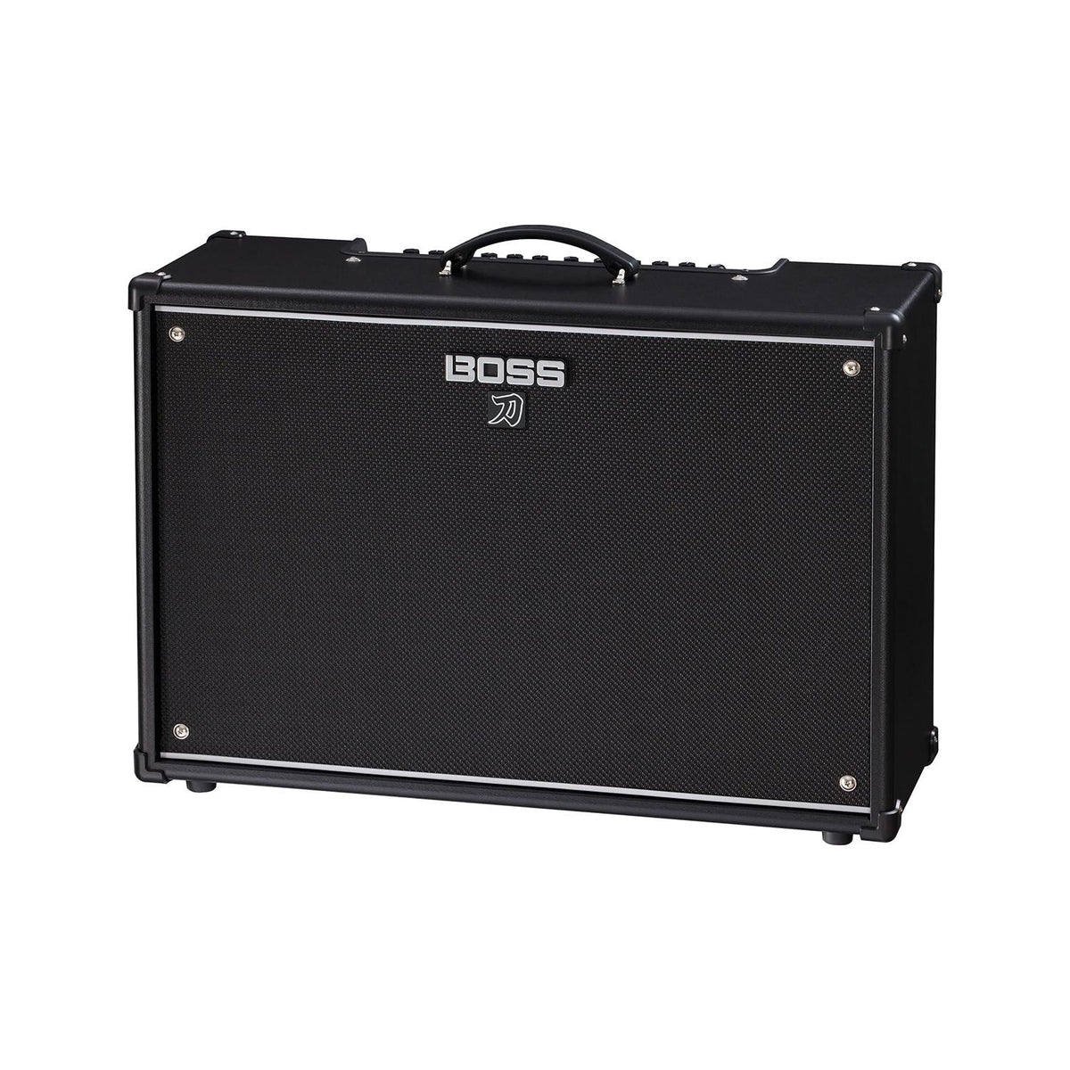 Amplificador Combo