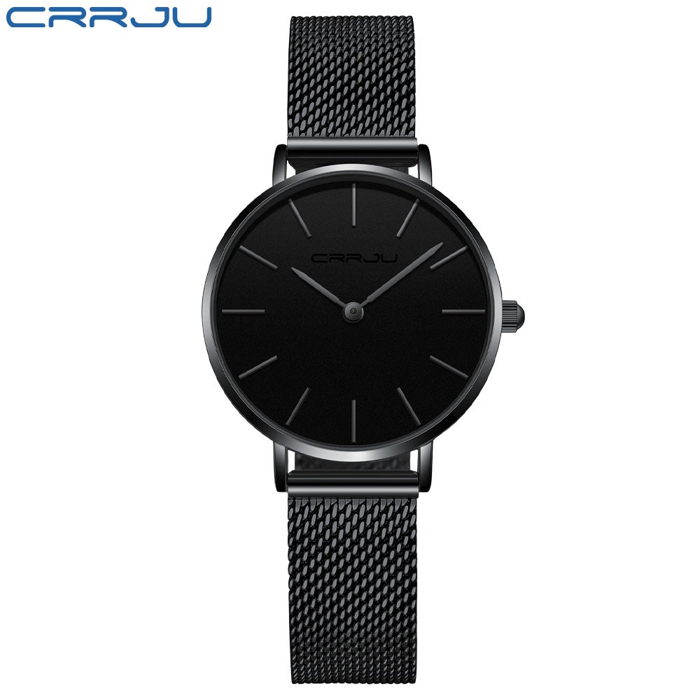 Reloj