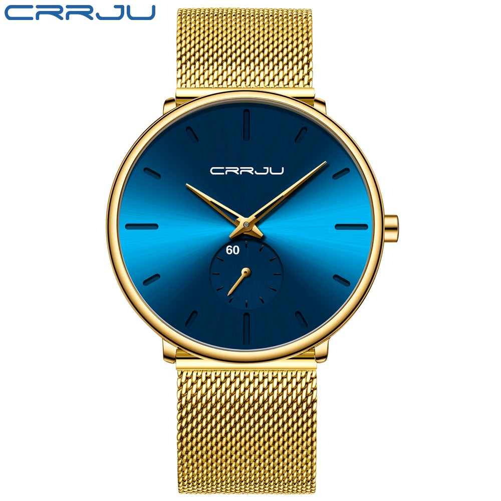 Reloj