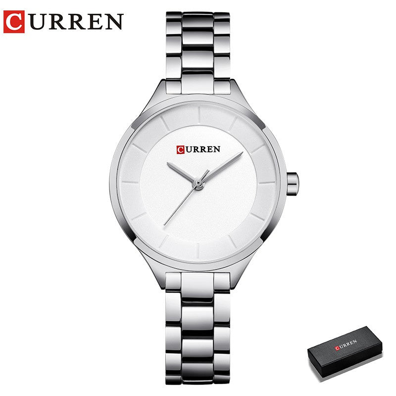 Relojes