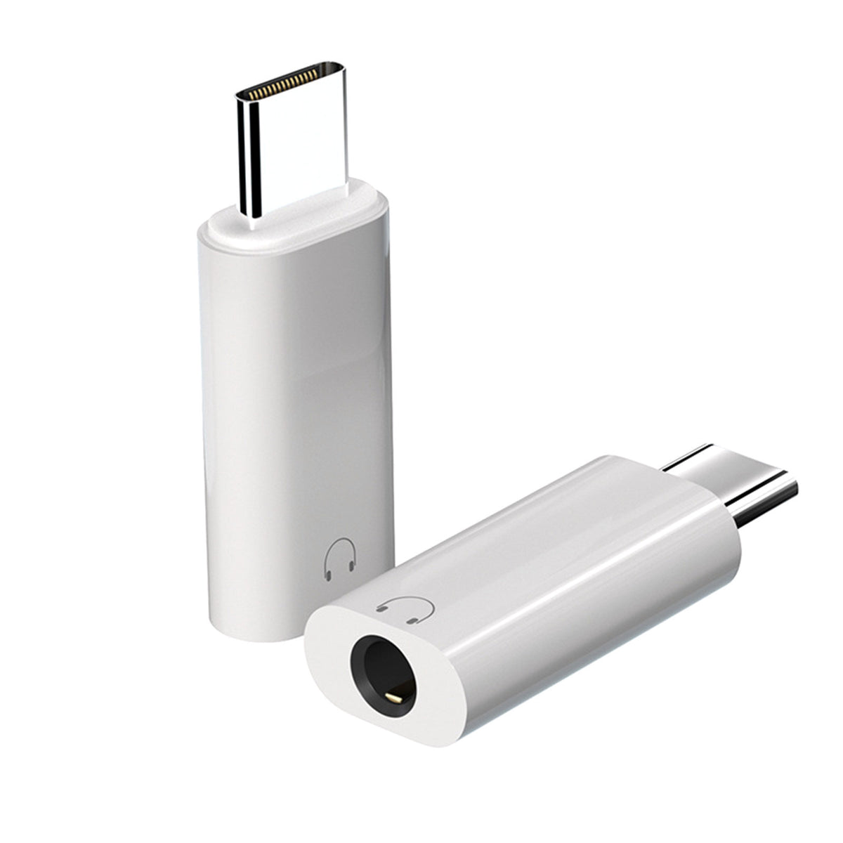 Adaptador USB C