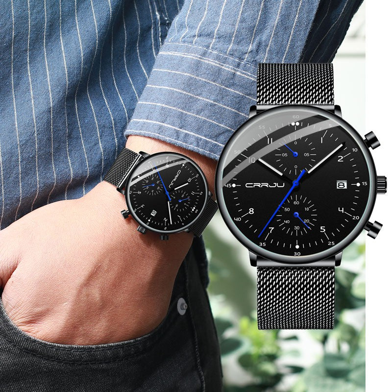 Relojes