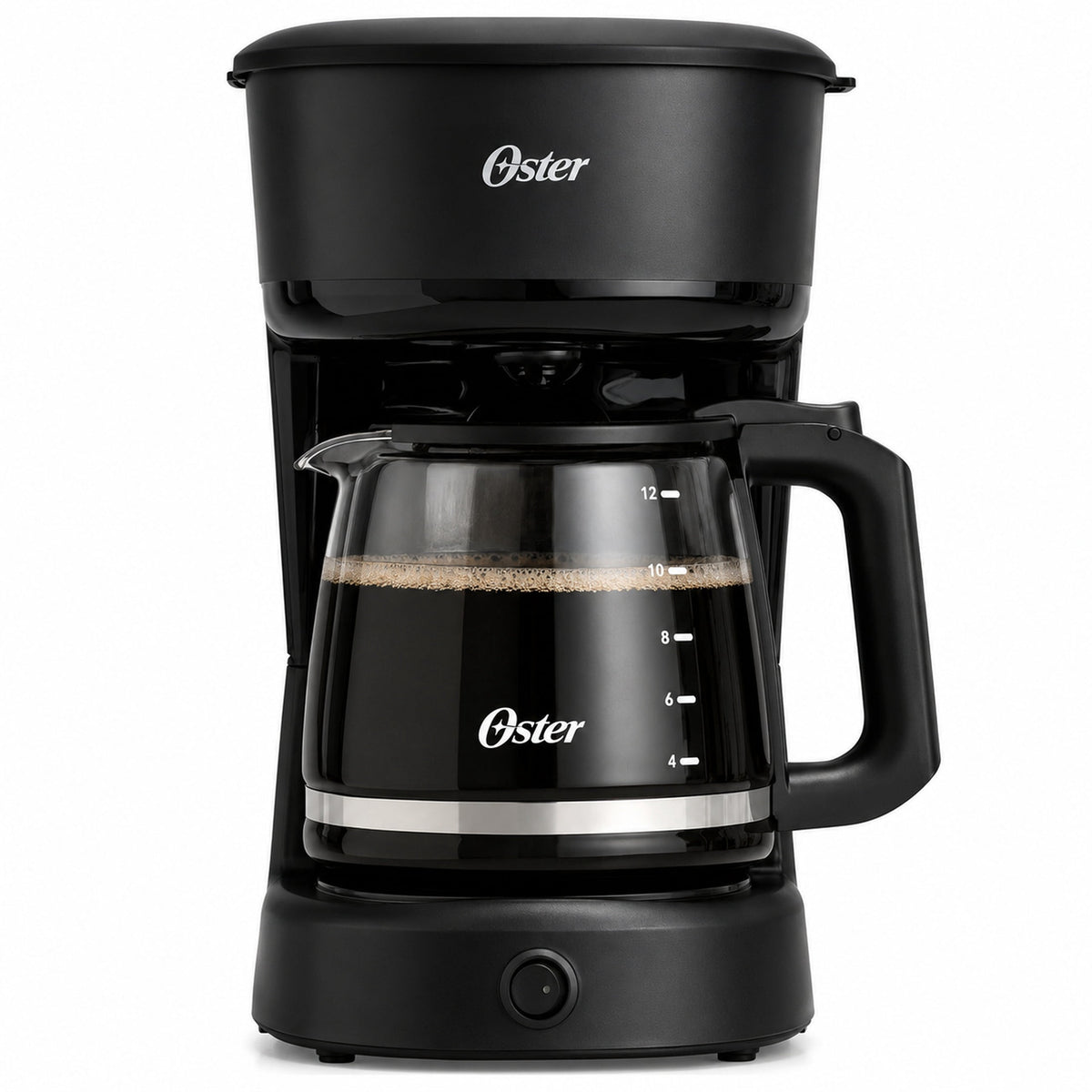 Cafetera Oster