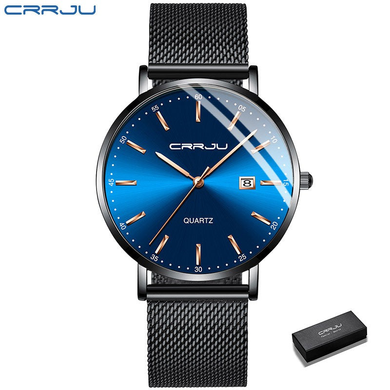 Reloj